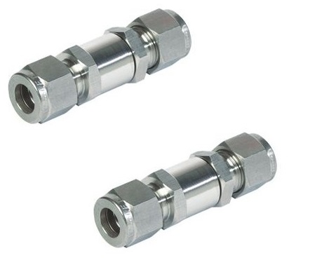 Check Valves
