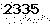 verification image, type it in the box